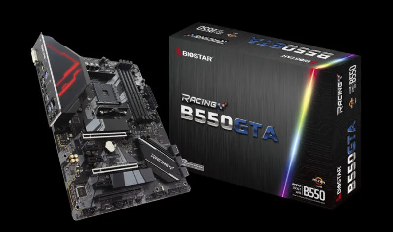 Screenshot 2020 05 24 biostar racing b550gta motherboard box 800x600 jpg webp Image WEBP 800 × 600 pixels 1