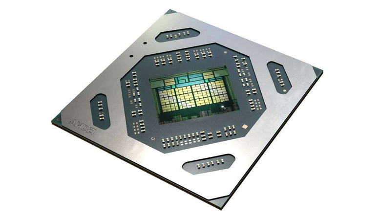 Screenshot 2020 05 27 AMD Radeon RX 5300 de sobremesa sale a la luz en Geekbench jpg Image JPEG 800 × 450 pixels