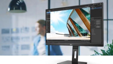 Screenshot 2020 05 27 Q27P2Q AOC Monitors