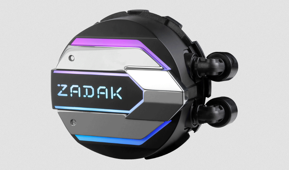 ZADAK annonce son watercooling SPARK AIO 240 3 Screenshot 2020 05 27 ZDfDbLF9TVAwZyj7S0zQ3VRnq42eSjHq1S2Ry9dX png Image PNG 1200 × 1200 pixels Redimensionnée 78 1