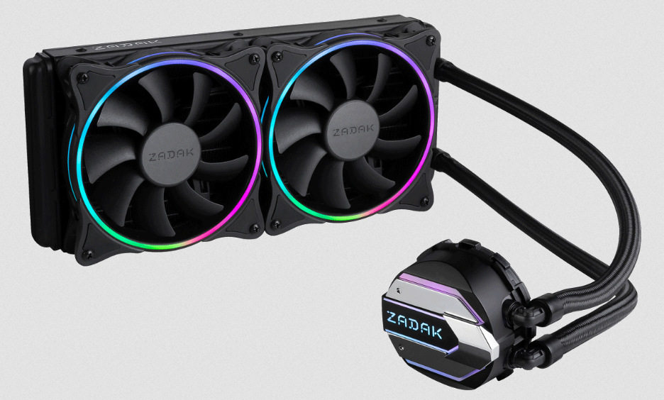 ZADAK annonce son watercooling SPARK AIO 240 2 Screenshot 2020 05 27 k0LSHqC3loeEODdnh24352a8aEyCMjQXxk7HBJbN png Image PNG 1200 × 1200 pixels Redimensionnée 78 1