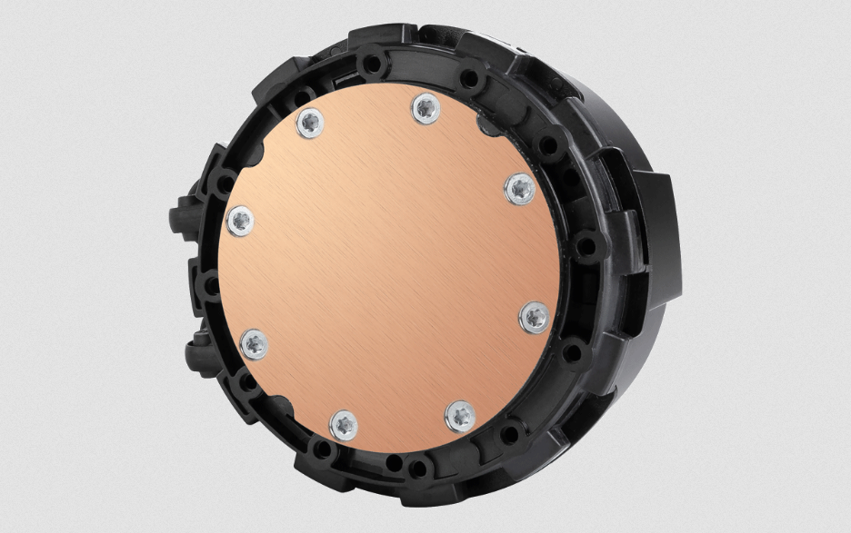 ZADAK annonce son watercooling SPARK AIO 240 4 Screenshot 2020 05 27 y9es7xyrYlghXKOYyi7VINU6D6E4hqA5INe6eJyg png Image PNG 1200 × 1200 pixels Redimensionnée 78 1