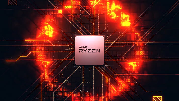 Screenshot 2020 05 28 AMD Ryzen 3 3300X Ryzen 3 3100 CPUs jpg Image JPEG 728 × 410 pixels