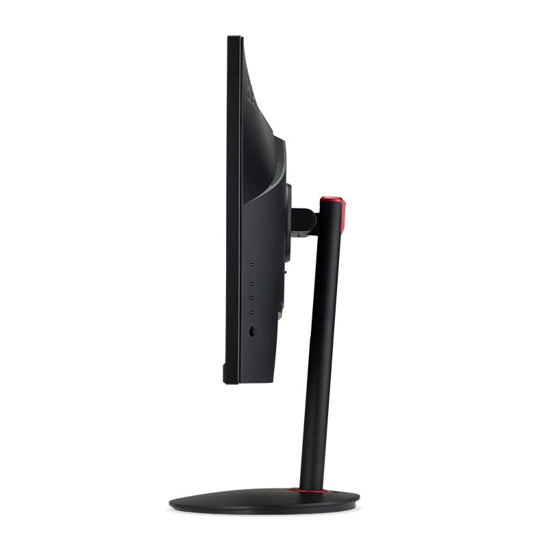 Nouvel écran 240 hz chez Acer : le XV272XU. 3 Screenshot 2020 05 28 O1CN01hopzQv1fr4EVJ9Oby 59564059 jpg Image JPEG 800 × 800