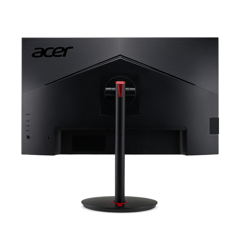 Nouvel écran 240 hz chez Acer : le XV272XU. 4 Screenshot 2020 05 28 O1CN01iKPRxa1fr4EYZzUra 59564059 jpg Image JPEG 800 × 800