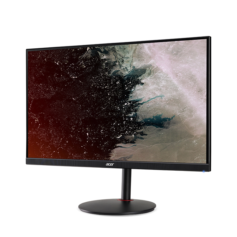 Nouvel écran 240 hz chez Acer : le XV272XU. 2 Screenshot 2020 05 28 O1CN01ri02df1fr4EMiPn6u 59564059 jpg Image JPEG 800 × 800 pixels 1