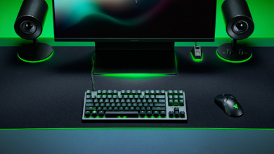 Screenshot 2020 05 29 razer gigantus v2 sizes viewer 3xl desktop jpg Image JPEG 1920 × 500 pixels Redimensionnée 66