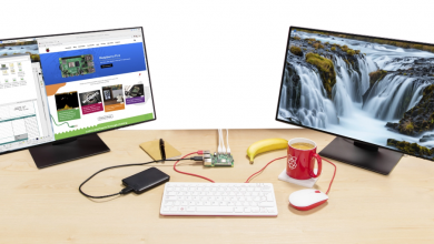 Screenshot 2020 05 31 desk dual monitor eab29316d622dcb49815c9f3190f7683 webp Image WEBP 2560 × 1025 pixels Redimensio...
