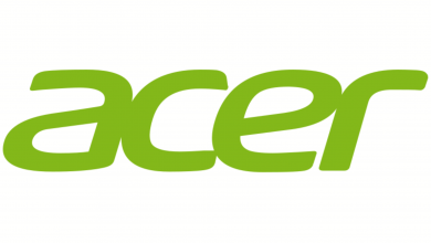 acer vignette 0780043801665708