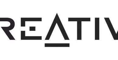 creative logo jpg webp