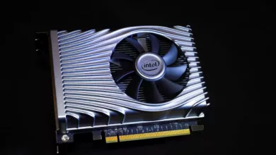 ebcaf2ad ces 2020 intel dg1 une premiere carte graphique sous architecture xe  w1280 jpeg webp