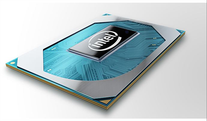 Intel nous présente le processeur i9 10900K 2 image 10