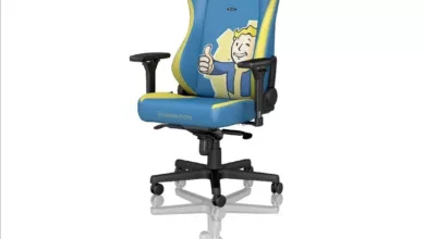 noblechairs Fallout 1 jpg webp