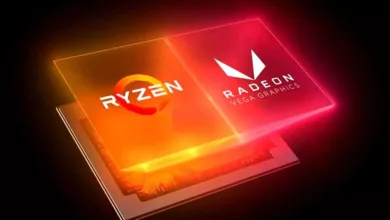 ryzenvega