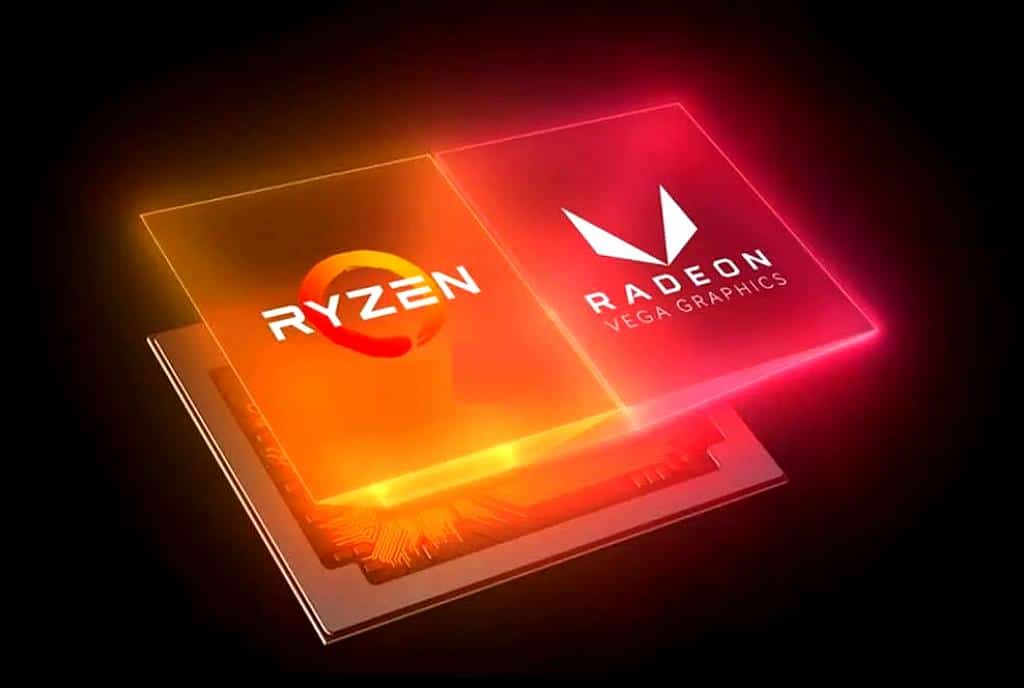 AMD-ryzen-vega