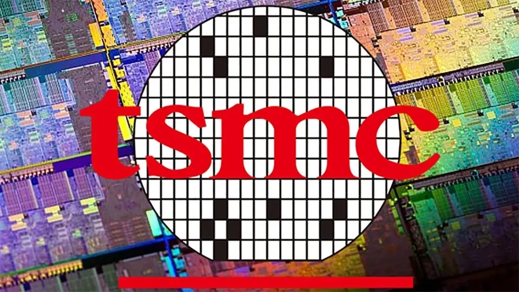Pénurie de GPU IA de NVIDIA : jusqu'en 2025 ? 2 tsmc 1024x576 1