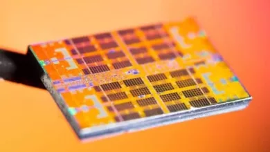 tsmc2 jpg webp