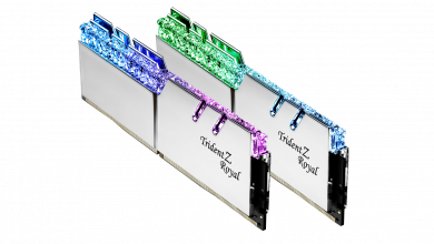 01 trident z royal silver x2