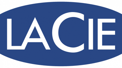 1200px LaCie Logo.svg