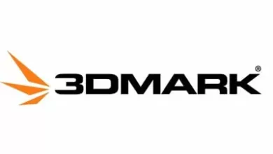 3dmark jpg webp