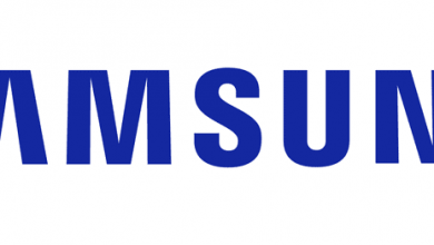 800px Samsung logo blue