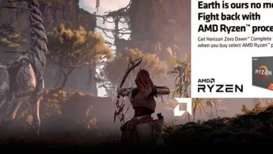 AMD Horizon jpg webp