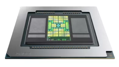 AMD Radeon Pro M 2 jpg webp