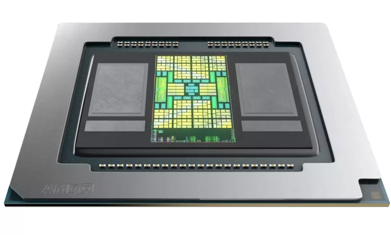 AMD Radeon Pro M 2 jpg webp