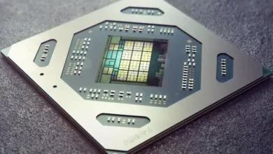 AMD Radeon Pro M jpg webp