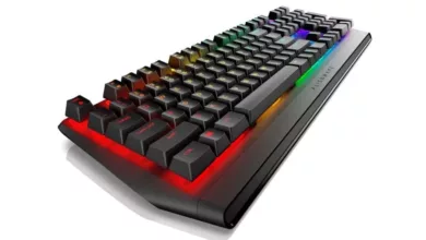 Alienware AW410K 2 jpg webp