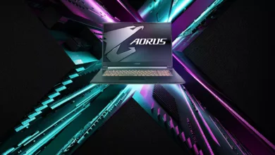 Aorus laptop ban jpg webp