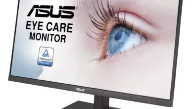 Asus VA27DQSB Eye Care 1 jpg webp