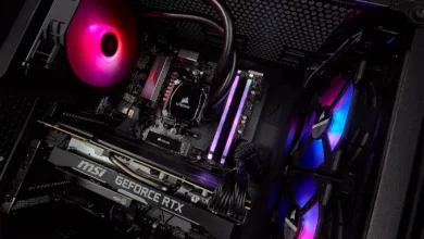 Corsair Vengeance 4 jpg webp