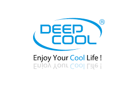 Deepcool Logo