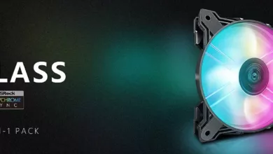 Deepcool MF120GT ban jpg webp