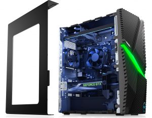 Dell annonce le renouvellement de sa série G 4 Dell G5