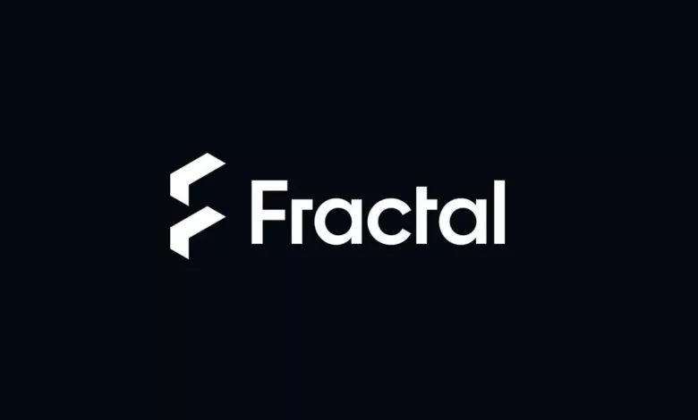 Fractal Design Define 7 Compact / MAJ du 09/10/2020 1 EB PUeHXkAEdAMK jpg webp