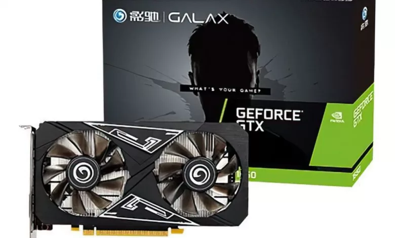 GALAXY Geforce GTX 1650 Ultra 2 1000x724 1 jpg webp