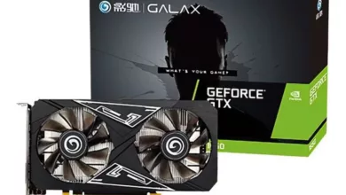 GALAXY Geforce GTX 1650 Ultra 2 1000x724 1 jpg webp