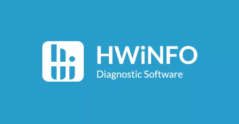 HWiNFO Download kostenloses Hardwareinformations Programm