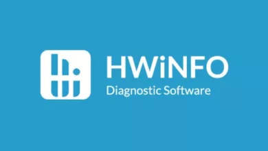HWiNFO Download kostenloses Hardwareinformations Programm jpg webp