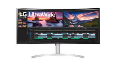 LG 38WN95C W 1 jpg webp