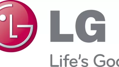 LG Logo Slogan 3d jpg webp