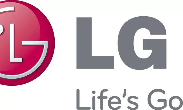 LG Logo Slogan 3d jpg webp