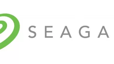 Logo Seagate 1024x342 1 jpg webp