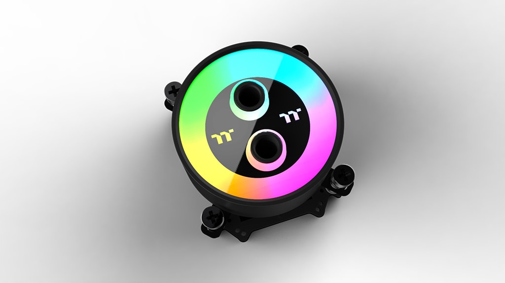 MX1 PLUS WATER BLOCK 01