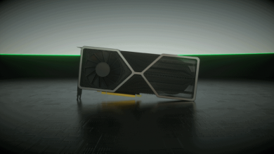 NVIDIA GeForce RTX 3080 GeForce RTX 3090 Ampere GPU Graphics Cards GeForce RTX 30 Series 740x416 1