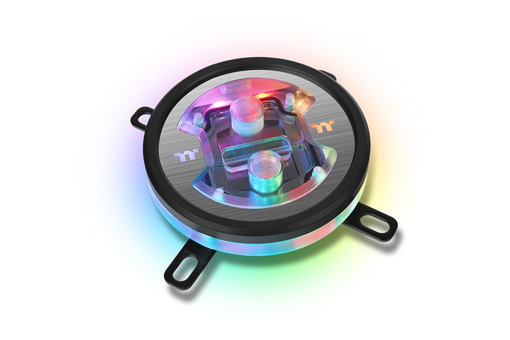 Pacific W7 Plus Water Block 01 1