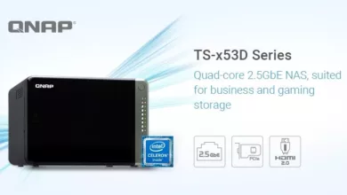QNAP ts x53d en jpg webp