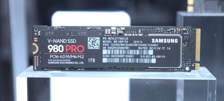 Samsung 980 PRO 740x334 1